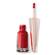 Fenty bEauty Stunna Lip Paint Longwear Fluid Lip Color Uncensored